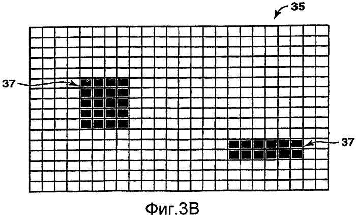Укрупнение сетки для моделей коллекторов путем повторного использования расчетов потока, полученных на основе геологических моделей (патент 2428739)