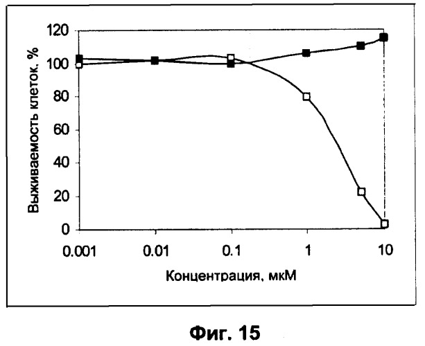 Водорастворимые анионсодержащие производные бактериохлорофилла и их применение (патент 2353624)