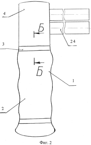Аппарат, плетущий косички (патент 2558336)