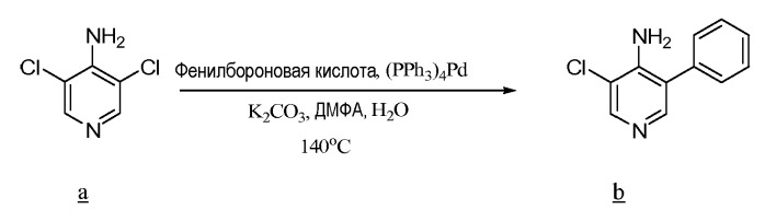 Ингибиторы iap (патент 2491276)