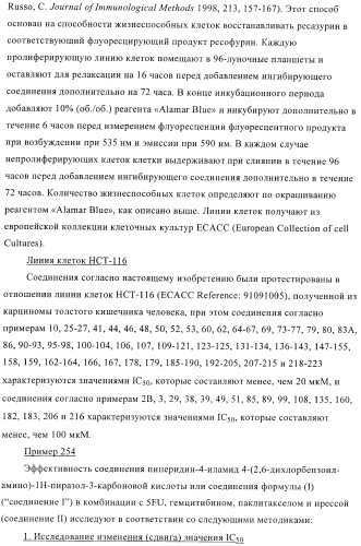 Соединения, предназначенные для использования в фармацевтике (патент 2425677)