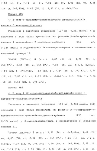 Азотсодержащие ароматические производные, их применение, лекарственное средство на их основе и способ лечения (патент 2264389)