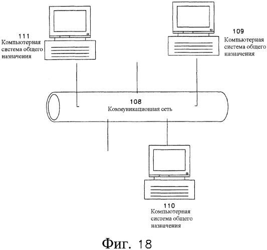 Измерение электрического кпд для центров обработки данных (патент 2488878)