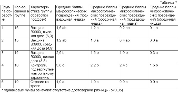 Lawsonia intracellularis европейского происхождения и вакцины, диагностические агенты на ее основе и способы их применения (патент 2420570)