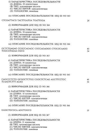 Гемопоэтический белок (варианты), последовательность днк, способ получения гемопоэтического белка, способ селективной экспансии кроветворных клеток, способ продуцирования дендритных клеток, способ стимуляции продуцирования кроветворных клеток у пациента, фармацевтическая композиция, способ лечения (патент 2245887)