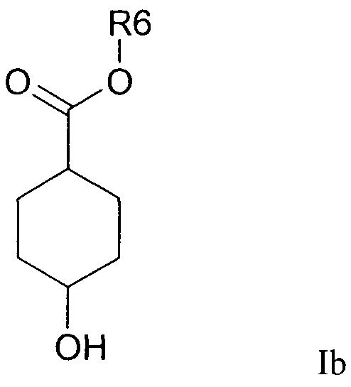 Применение производных циклогексанола в качестве антимикробных активных соединений (патент 2642987)