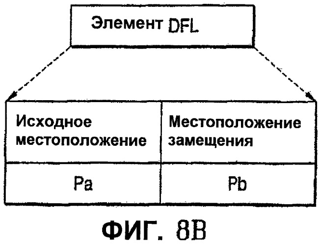 Устройство воспроизведения для воспроизведения данных с носителя хранения информации (патент 2491661)