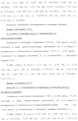 Азотсодержащие ароматические производные, их применение, лекарственное средство на их основе и способ лечения (патент 2264389)