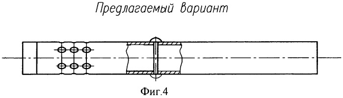 Заряд стартового ракетного двигателя (патент 2455516)