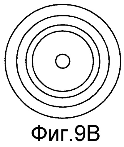 Системы и способы для определения местоположения и восстановления рабочих трубопроводов при ремонте магистрального трубопровода (патент 2555637)