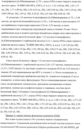 Пиримидиновые производные (патент 2395507)