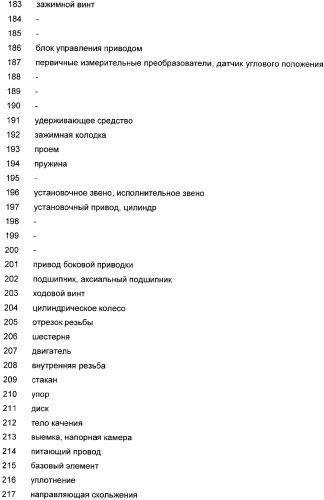 Печатная секция рулонной ротационной печатной машины (патент 2364515)