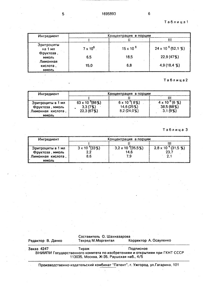 Способ определения локализации очага гемоспермии (патент 1695893)