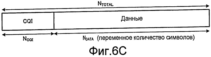 Радиопередающее устройство и способ радиопередачи (патент 2454807)