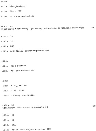 Способ получения l-аминокислот с использованием бактерий семейства enterobacteriaceae (патент 2460793)