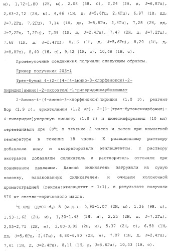 Азотсодержащие ароматические производные, их применение, лекарственное средство на их основе и способ лечения (патент 2264389)