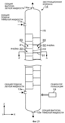 Контактор (патент 2446872)