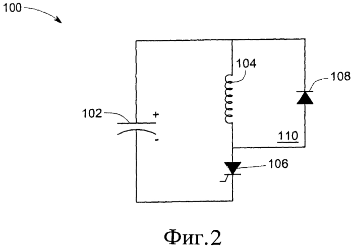 Способ намагничивания ротора электромашины, намагничивающая система для ротора электромашины и способ изготовления ротора электромашины (патент 2549835)