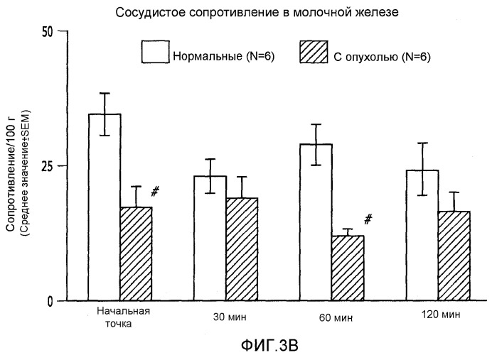 Способы, композиции и изделия, способствующие лечению рака (патент 2407527)