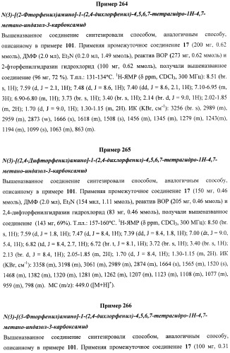 Новые лиганды каннабиоидных рецепторов, содержащие их фармацевтические композиции и способ их получения (патент 2420518)