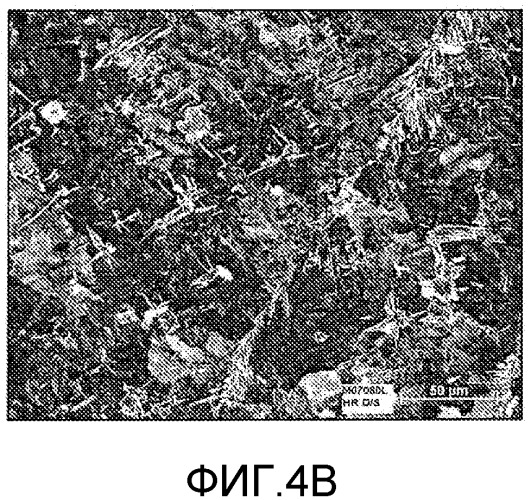 Горячекатаная тонкая литая полоса и способ ее изготовления (патент 2528920)