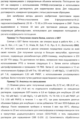 Макромолекула регулируемого размера (патент 2326172)