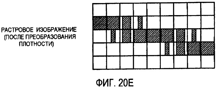Система формирования изображения (патент 2417438)