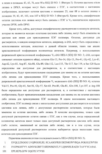 Моновалентные композиции для связывания cd40l и способы их применения (патент 2364420)