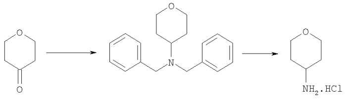 Производные пиразоло[3, 4-b]пиридина, фармацевтическая композиция (варианты), применение (варианты), композиция (варианты) (патент 2357967)