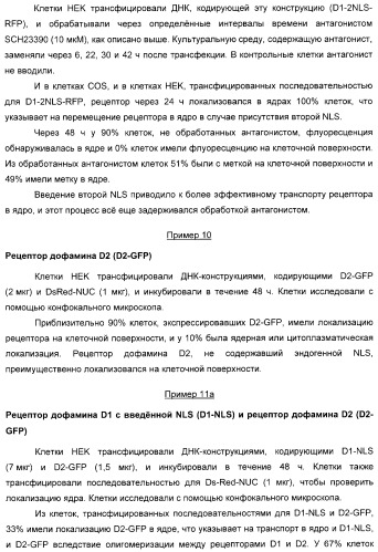 Способ идентификации соединений, взаимодействующих с трансмембранными белками (патент 2326166)