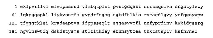 Антитела к erbb3 (патент 2568051)