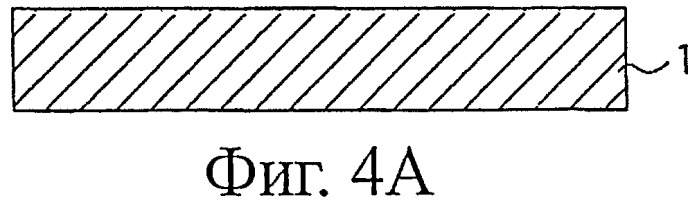 Оптическое устройство, способ изготовления мастер-копии, используемой при изготовлении оптического устройства, и фотоэлектрический преобразователь (патент 2450294)