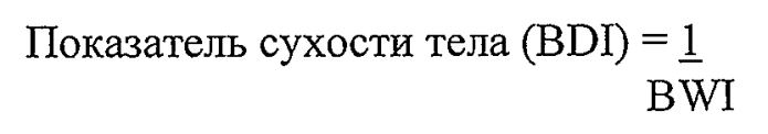 Композиции для отталкивания жидкости и их применение (патент 2565451)