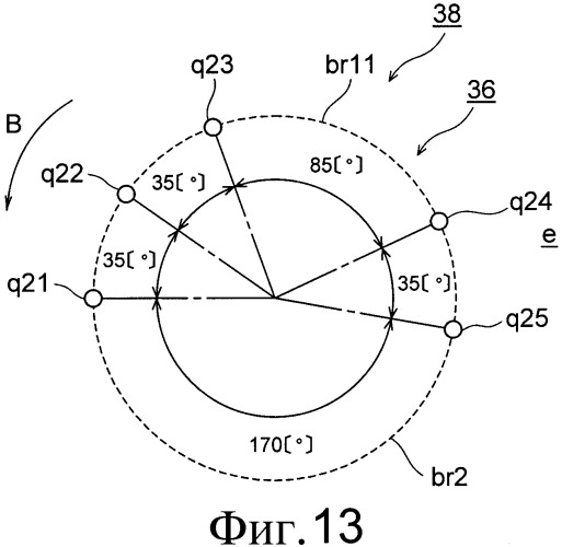 Контейнер с крышкой (патент 2342295)