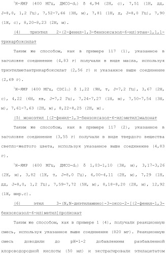 Новое сульфонамидное производное малоновой кислоты и его фармацевтическое применение (патент 2462454)