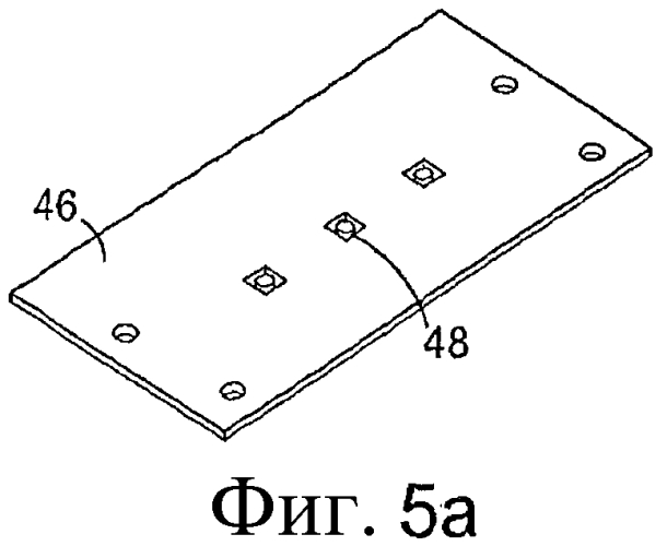 Термоциклер (патент 2577282)