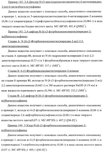 Алкилированные производные пиридина в качестве ингибиторов 11-бета при диабете (патент 2383533)