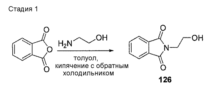 Селективные ингибиторы гликозидазы и их применение (патент 2592285)