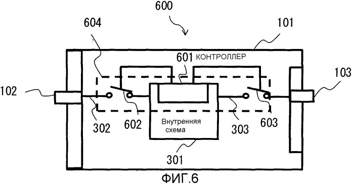 Устройство карты и способ питания устройства карты (патент 2507578)