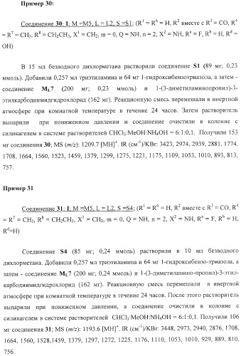 Новые соединения, составы и способы лечения воспалительных заболеваний и состояний (патент 2330858)