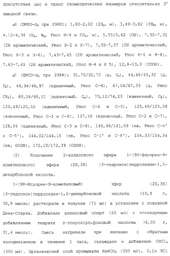 Ингибиторы крузипаина и других цистеинпротеаз (патент 2329266)