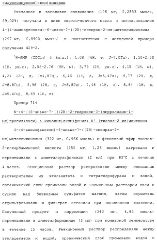 Азотсодержащие ароматические производные, их применение, лекарственное средство на их основе и способ лечения (патент 2264389)