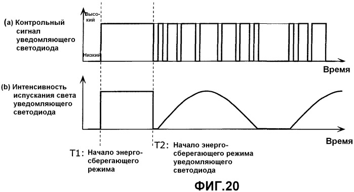 Холодильник и компрессор (патент 2472079)