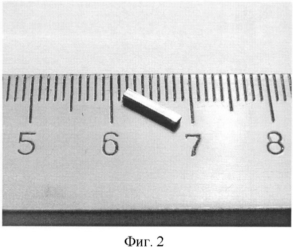 Детектор тепловых нейтронов (патент 2373608)