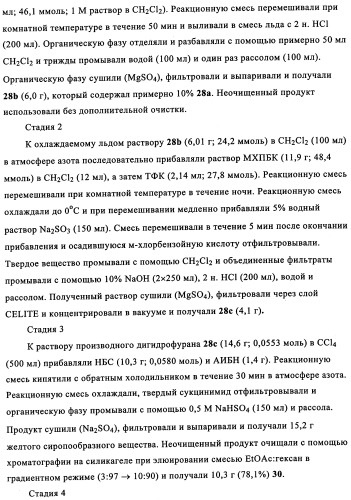 Бензилпиридазиноны как ингибиторы обратной транскриптазы (патент 2344128)