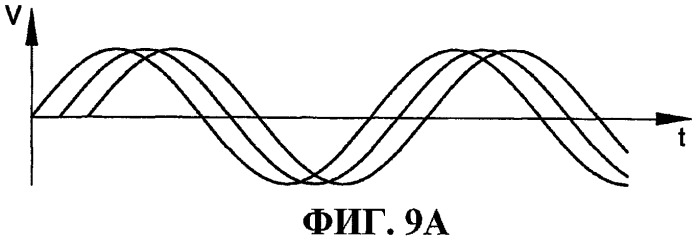 Твердотельное устройство освещения (патент 2475674)