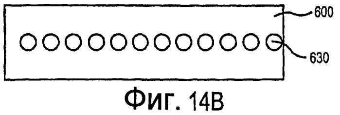 Ингаляционное устройство с регулируемой дозой (патент 2427392)