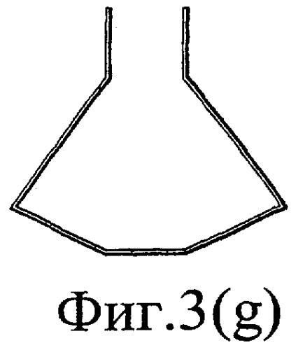 Рамный узел для листового материала (патент 2466263)
