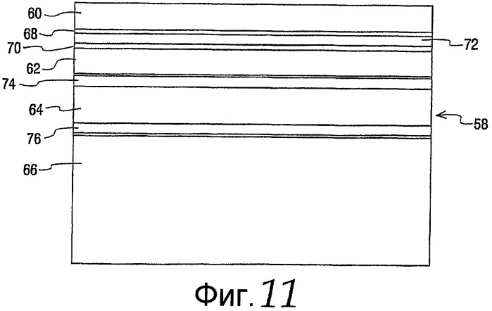 Индикатор кислорода для применения в медицинской продукции (патент 2405141)