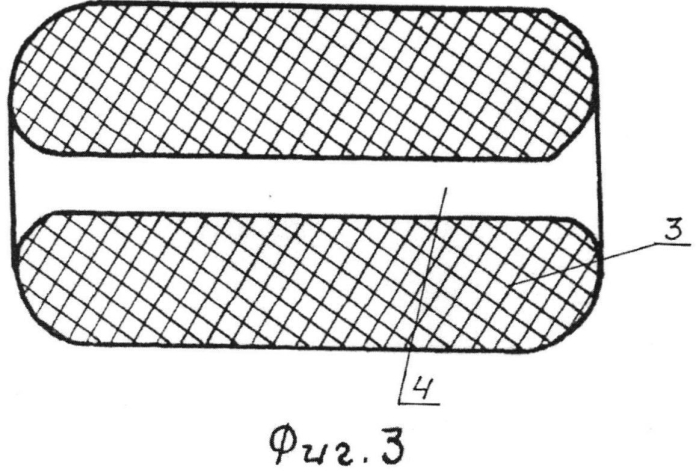 Устройство для выполнения монолитной облицовки канала (патент 2580131)